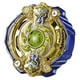 thumbnail image 1 of Beyblade Burst Turbo Slingshock Single Top Lightning-X Istros, 1 of 3