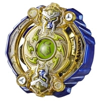 Beyblade Burst Turbo Slingshock Single Top Lightning-X Istros