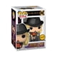 thumbnail image 3 of Funko Pop Britney Spears Circus - 262, 3 of 4