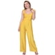 thumbnail image 1 of Enterito Liviano Premium Primavera Verano Mujer 166, 1 of 5