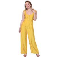 Likeshop - Enterito Liviano Premium Primavera Verano Mujer 166