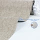 thumbnail image 3 of Cortina Roller Blackout 1 Paño 120x200 Sin Cenefa Guiza, 3 of 7