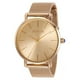thumbnail image 1 of Reloj Mujer 31072 Angel, 1 of 3