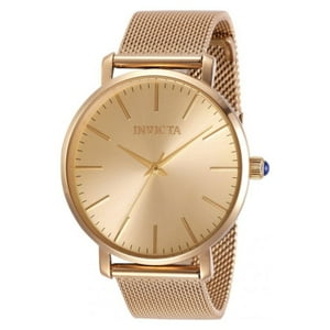 Invicta - Reloj Mujer 31072 Angel