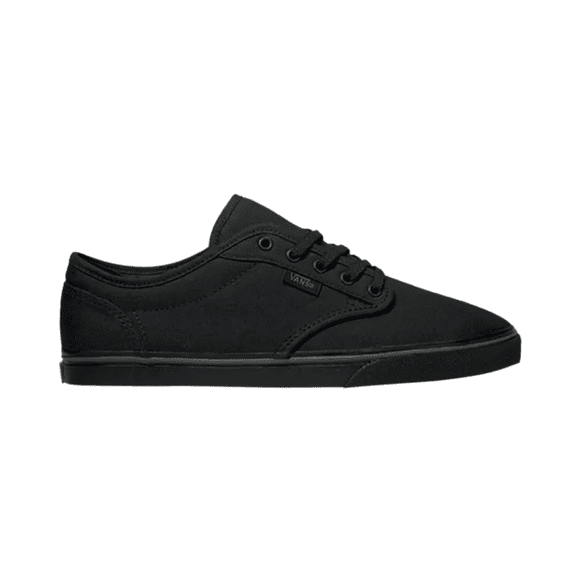 ZAPATILLAS URBANAS VANS MUJER VN000NJO-186 - Talla 36.5