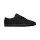 thumbnail image 1 of ZAPATILLAS URBANAS VANS MUJER VN000NJO-186 - Talla 38, 1 of 4