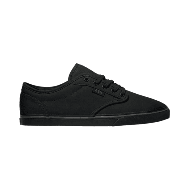 ZAPATILLAS URBANAS VANS MUJER VN000NJO-186 - Talla 38