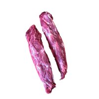 Carne De Vacuno Clavo Parrillero 1 Kg Torobayo
