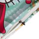 thumbnail image 4 of Hello Kitty Princess 3 Pieces Duvet Cover Set Full Size Super Soft Fade Resistant Microfiber, 4 of 4