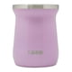 thumbnail image 1 of MATE CAJA HAMMERED 300 ML KEEP LILA, 1 of 3