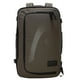 thumbnail image 3 of Mochila De Viaje Around Reverse Cafe Calidad Head, 3 of 8