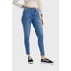 thumbnail image 2 of Jeans Mujer Skinny Kim Azul - lll, 2 of 4