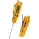 thumbnail image 2 of Termómetro digital UEi Test Instruments PDT650 Pocket, 2 of 3