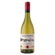 thumbnail image 3 of Vino Tinto Peninsula Gran Reserva Cabernet Sauvignon Botella, 750 mL, 3 of 3