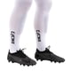 thumbnail image 4 of Media De Futbol Cac1Ke Blanco, 4 of 8
