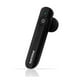 thumbnail image 1 of Audífonos Manos Libres Inalambrico Bluetooth Philips, 1 of 3
