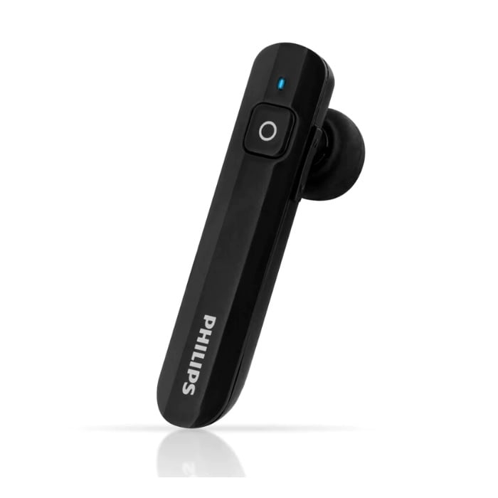 Audífonos Manos Libres Inalambrico Bluetooth Philips