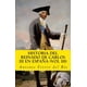 thumbnail image 1 of Libro Historia Del Reinado De Carlos Iii Vol Iii, 1 of 1