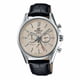 thumbnail image 2 of Reloj Edifice Hombre EFB-504JL-7ADR, 2 of 4