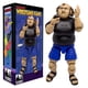thumbnail image 1 of Figuras de aficionados de lucha libre para el público de Figures Toy Company Ultimate, 1 of 4