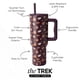thumbnail image 3 of Vaso Térmico Simple Modern Halloween 1.2L Aislado, 3 of 9