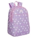 thumbnail image 3 of Pack mochila pack cool 2026 gaticornio ll head, 3 of 4