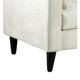 thumbnail image 4 of Sofa Sky 3 Cuerpos Felpa 00 Crudo, 4 of 5