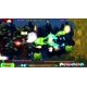 thumbnail image 5 of Videojuego ININ Cotton Reboot! para PlayStation 4, 5 of 6