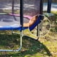 thumbnail image 5 of Cama Elástica UpFun 3,66m Multicolor, 5 of 6