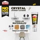 thumbnail image 3 of Adhesivo No mas Clavos todo Cristal 12X90GR, 3 of 6