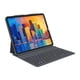 thumbnail image 1 of Funda Con Teclado Ingles Pro Keys Para iPad Pro 11 Zagg, 1 of 5