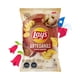 thumbnail image 1 of Papas Fritas Artesanas Merkén, 150 g, 1 of 8
