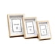 thumbnail image 2 of Set De 3 Marcos Box 10X15 13X18 15X20, 2 of 4