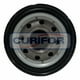 thumbnail image 5 of Filtro De Aceite Elemento Chevrolet Npr Euro 5 Genuino, 5 of 12