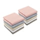 thumbnail image 4 of 10 Paños De Limpieza Para Instrumentos Musicales, Accesorios Para Pianos, Guitarras Y Cámaras., 4 of 5