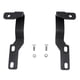 thumbnail image 5 of 2 Soportes De Montaje De Luz De Zanja Resistentes Para Toyota Tacoma 2005-2015, 5 of 5