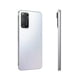 thumbnail image 2 of Redmi Note 11 Pro 128gb 6gb Ram 4G - Blanco, 2 of 3