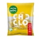 thumbnail image 1 of Choclo en Trozos, 350 g, 1 of 1