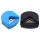 thumbnail image 2 of Corner Rounder DIY Para Herramientas De Scrapbooking Herramienta De Corte De Papel Negro + Azul, 2 of 5