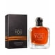 thumbnail image 1 of Armani Stronger With You Intensely 150ML EDP Hombre, 1 of 3
