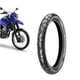 thumbnail image 2 of Neumatico de moto 110/90-17 60P VIPAL TR400 TRAIL TRASERO, 2 of 2