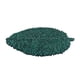 thumbnail image 2 of Manteles individuales TOV Furniture de pasto marino verde hoja, juego de 4, 2 of 5
