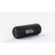 thumbnail image 3 of Parlante Live Bluetooth Blik, 3 of 8