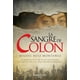 thumbnail image 1 of Libro La Sangre De Colón - Miguel Ruiz Montañez, 1 of 2