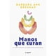 thumbnail image 1 of Manos que curan, 1 of 2