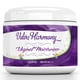 thumbnail image 1 of Crema Hidratante Vaginal Vulva Harmony 65 Ml, 1 of 8
