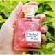 thumbnail image 1 of Eau De Toilette Spray For Women, Refreshing And Lasting Floral Fruity Notes, Quicksand Perfume For Dating, Party, Ideal Gift For Her, 1 of 4