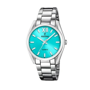 Reloj F20622/D Festina Celeste Mujer Boyfriend Collection