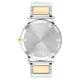 thumbnail image 4 of Reloj Movado Hombre Bold Evolution 3600887, 4 of 4