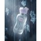 thumbnail image 3 of Perfume Paris Corner Nada Blumingle Cítrico Jazmín 100 ml, 3 of 5